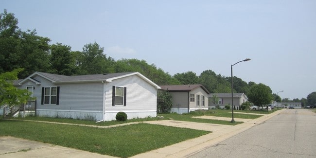 Photo - Woodland Estates