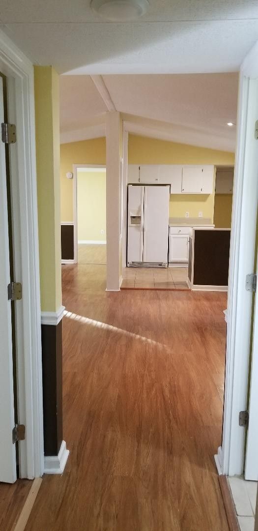 Photo - BIG AND ROOMIE! BIG AND ROOMIE!