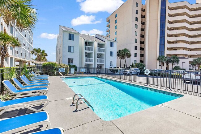 Photo - 511 S Ocean Blvd Unit SI ID1512906P