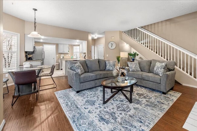 Building Photo - 7838 W Holt Ct Unit ID1308973P Rental