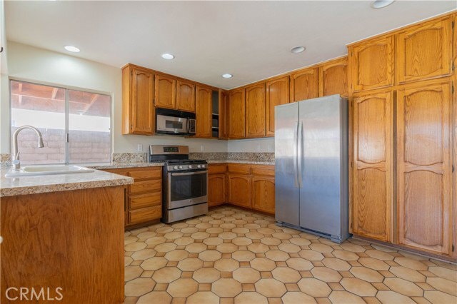 Photo - 2990 N Rippling Creek Dr