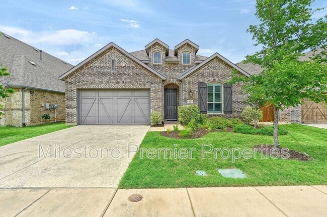 Photo - 3621 Brinkley Dr Casa