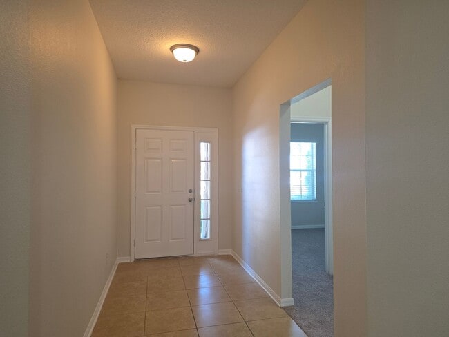 Photo - Three Bedroom Home at Charleston Park in Apopka