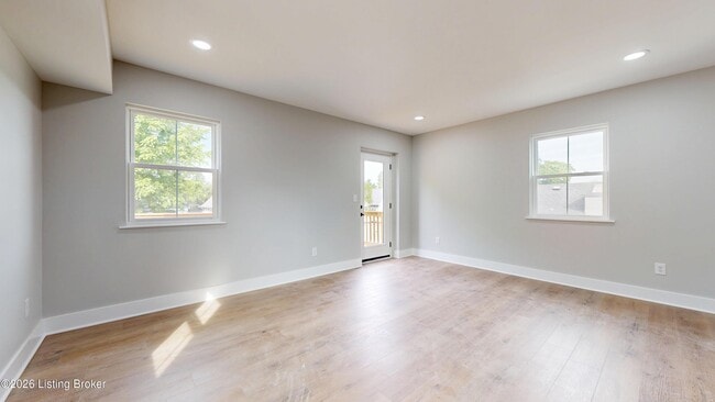 Photo - 116 Bauer Ave Unit 202