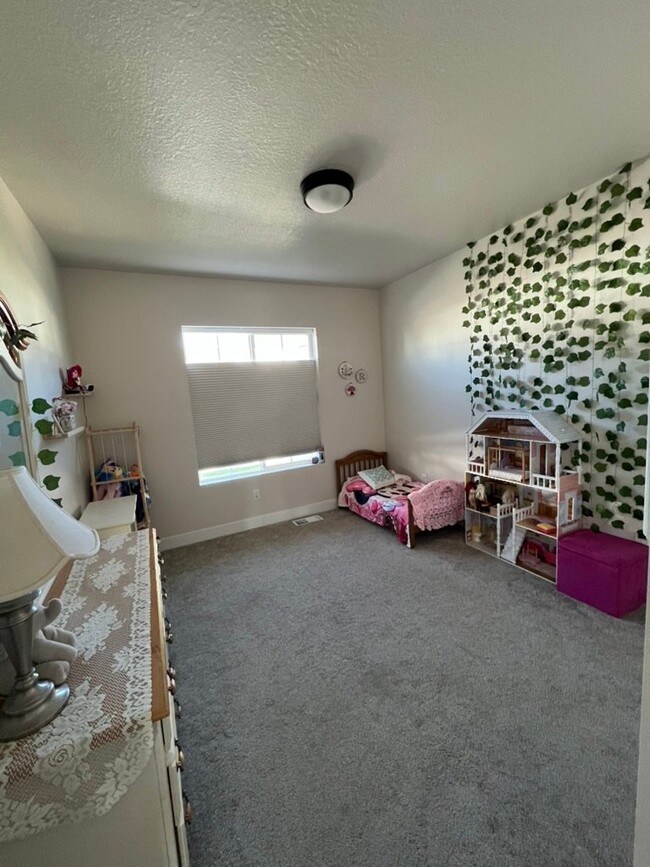 Photo - 193 N Strathmore