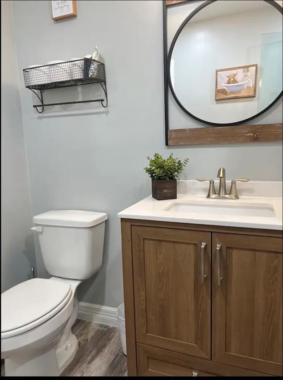 903 Gurney Ln Rental House Rental in Houston, TX