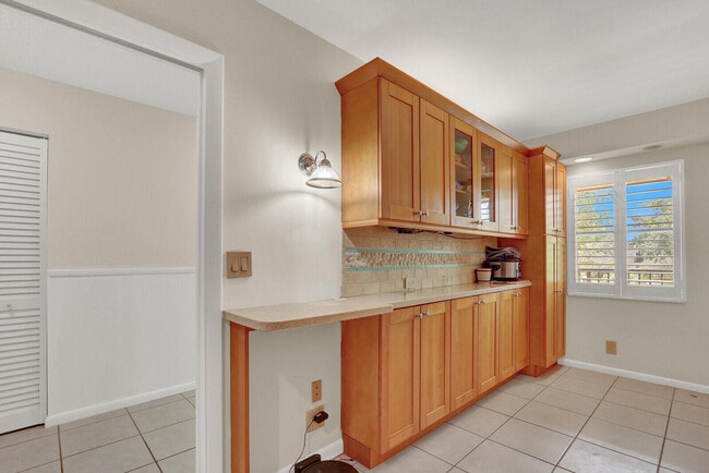 Photo - 2916 SW 22nd Cir Unit 202d