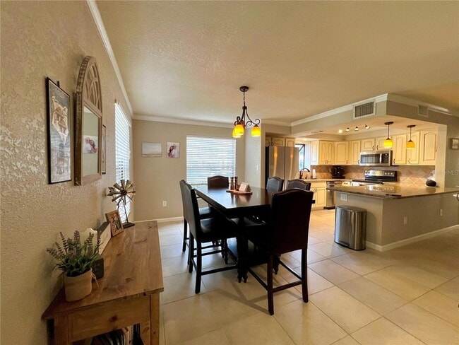 Photo - 2101 Hammock Pine Blvd Unit 2101