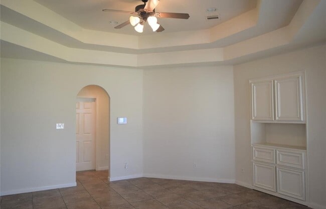 Photo - 803 Lazy Springs Ln