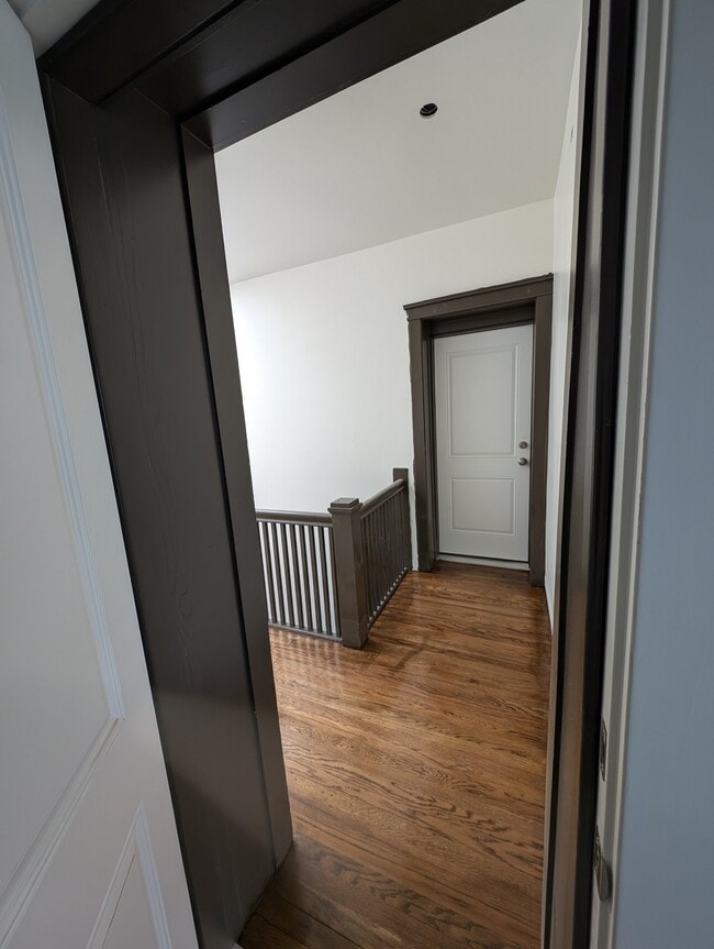 Photo - 3182 N Milwaukee Ave Unit 3182  2