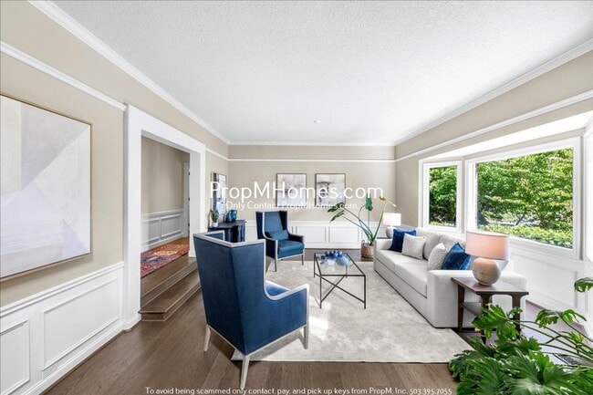 Photo - 17981 SW Meadowlark Ln