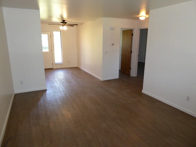 Photo - 808 Horizon Ave