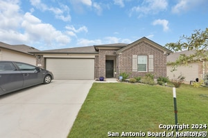 Building Photo - 825 Indian Mallow Rental