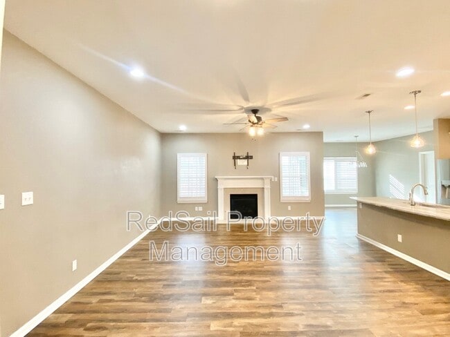 Photo - 2742 Duckwood Ct