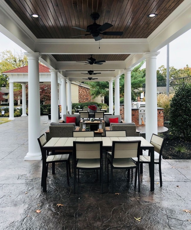 Photo - Ashton Woods