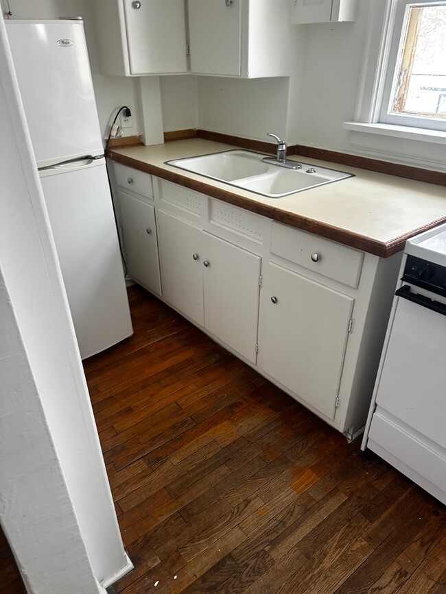 Photo - 1022 N 25th St Unit 1022 N 25th St