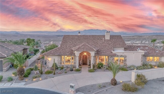 Photo - 2 Camino La Venta Ct House