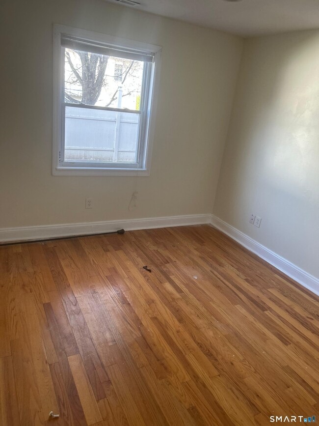 Photo - 30 Stevens St Unit 101