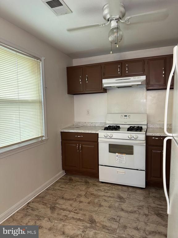 Photo - 1313 Potomac Heights Dr