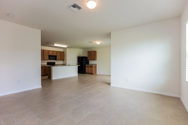 Photo - 4413 SW 15th Ave