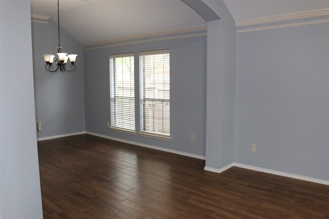 Photo - 11031 Anilu Dr