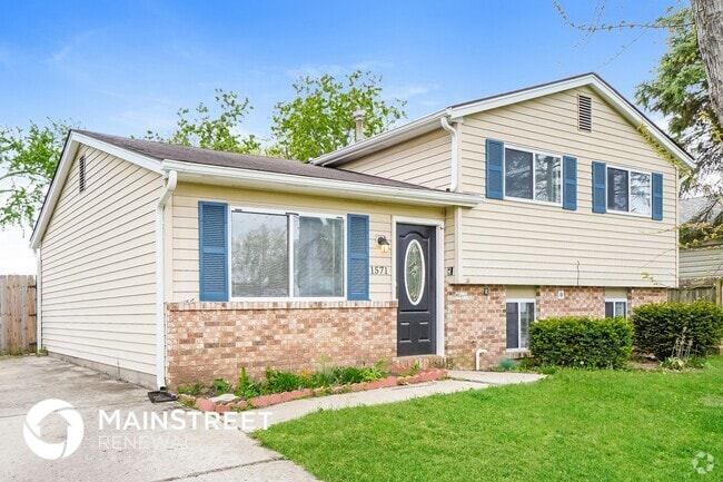 Building Photo - 1571 Kerryglen Dr Rental