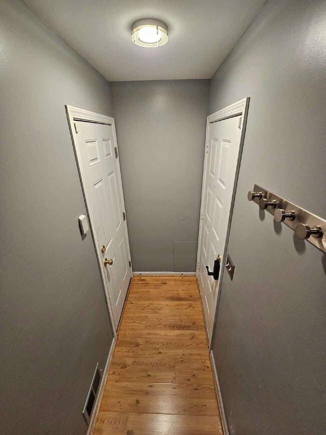 Photo - 2 Bedroom Condo with Vaulted Ceiling, Open Kitchen, Attached Garage in Desirable Clinton Township...
