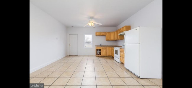 Photo - 1005 N Arlington Ave Unidad Arlington A