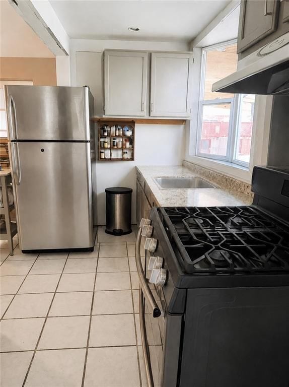 62 De Pinedo St