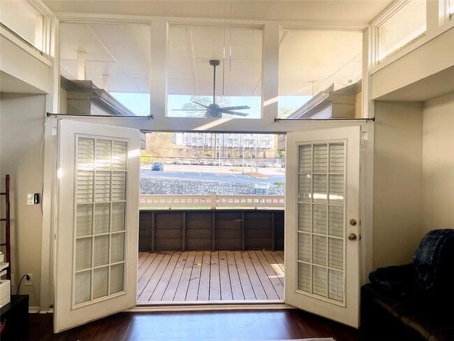 Photo - 346 Carpenter Dr NE Unidad 7