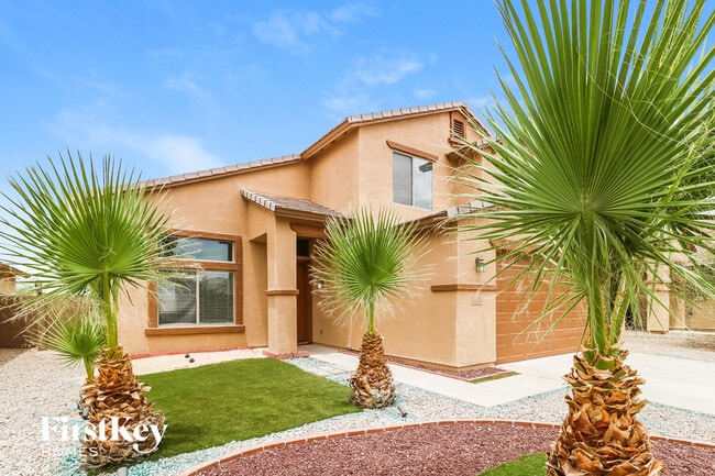 Photo - 4302 S 249th Ave