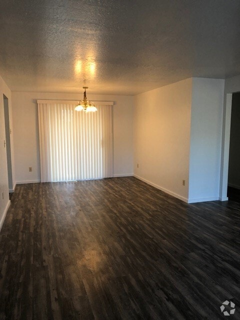 Building Photo - 3047 N Linda Vista Ln Rental