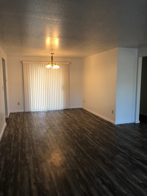 Photo - 3047 N Linda Vista Ln Townhome