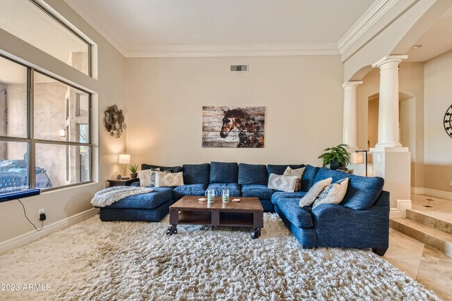 Photo - 7330 E Red Bird Rd