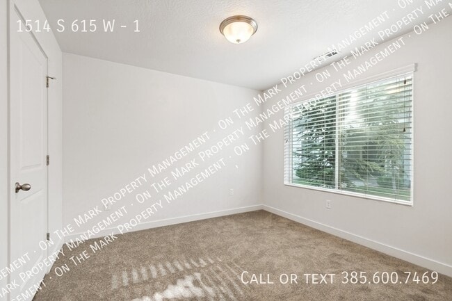 Photo - 1514 615 W