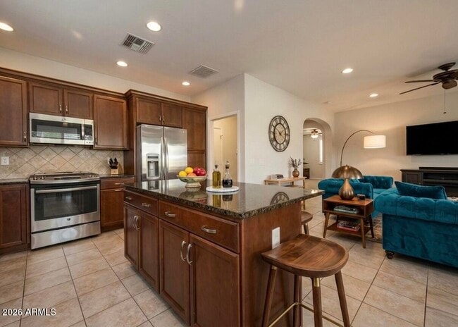 Photo - 16794 W Coronado Rd