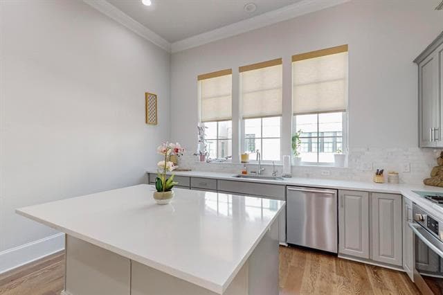 Photo - 638 Dalton Ln