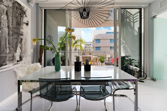 Photo - 2100 Park Ave Unit 210