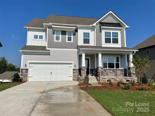 Building Photo - 17618 Snug Harbor Rd