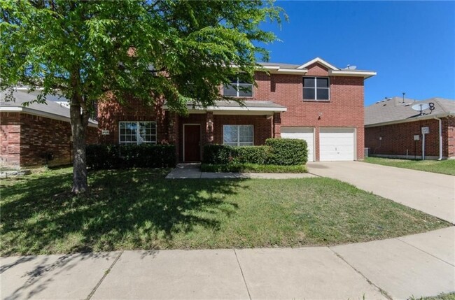 Photo - 1809 Eastfork Ln Casa