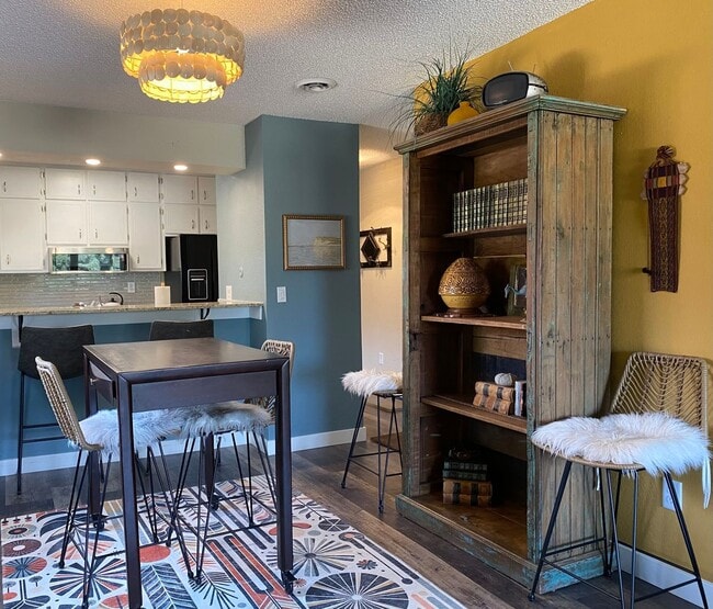 Photo - 2 Bedroom 1 Bath Condo Available in Resort-Style Living in Adriel Hills!