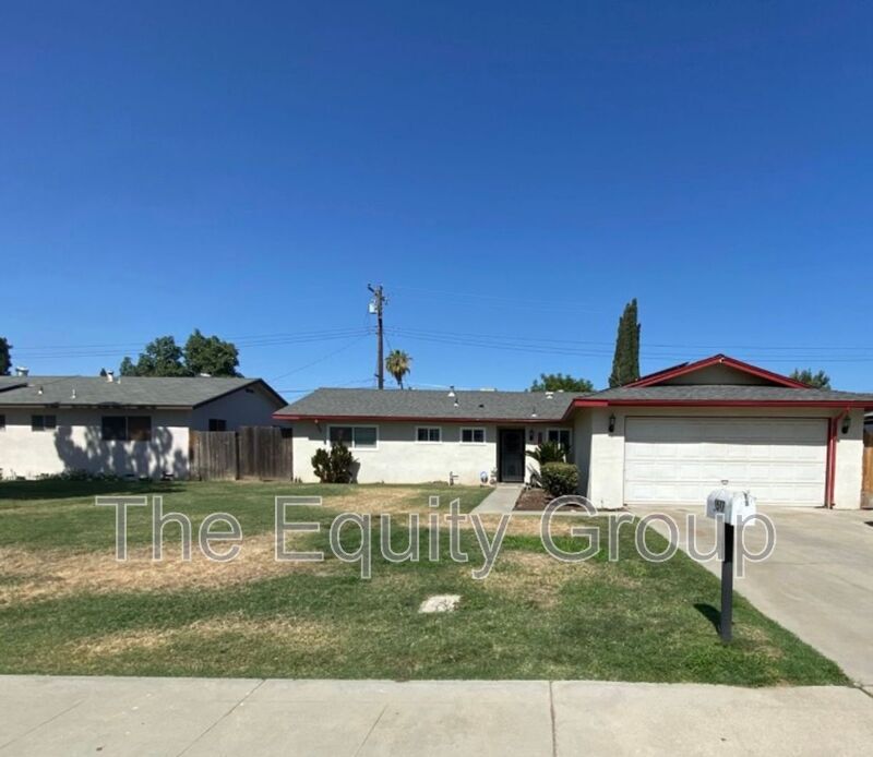 Photo - 1517 S Thomas St Casa