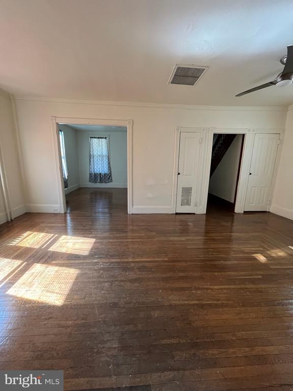 Photo - 337 Lindenwold Ave