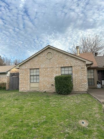 Building Photo - 2406 Sunflower Dr