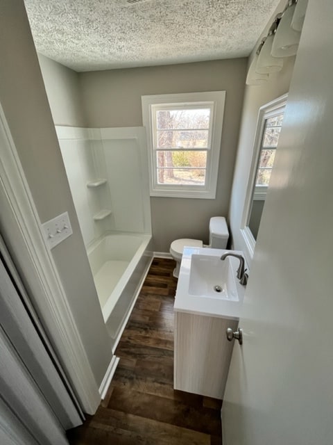 Photo - 1701 Catherine Dr
