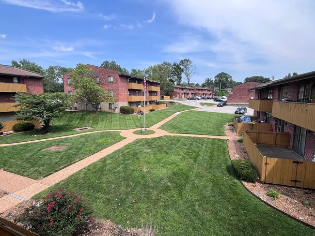 Photo - 1190 Calley Dr Unidad C