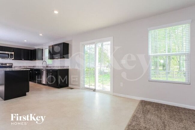 Photo - 1500 Winwood Dr