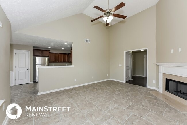 Photo - 414 Hartford Cir