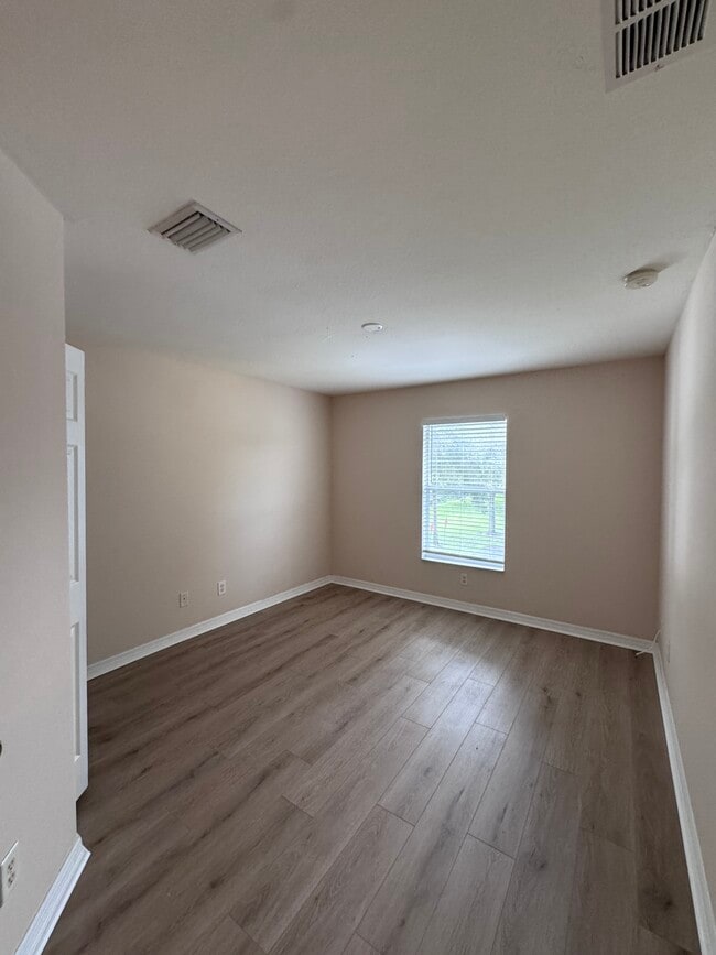 Photo - 12361 Notting Hill Ln Unit 44