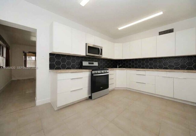 Photo - 8636 NW 35th Pl